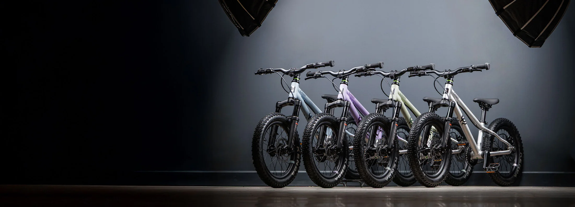 Adventure Without Compromise